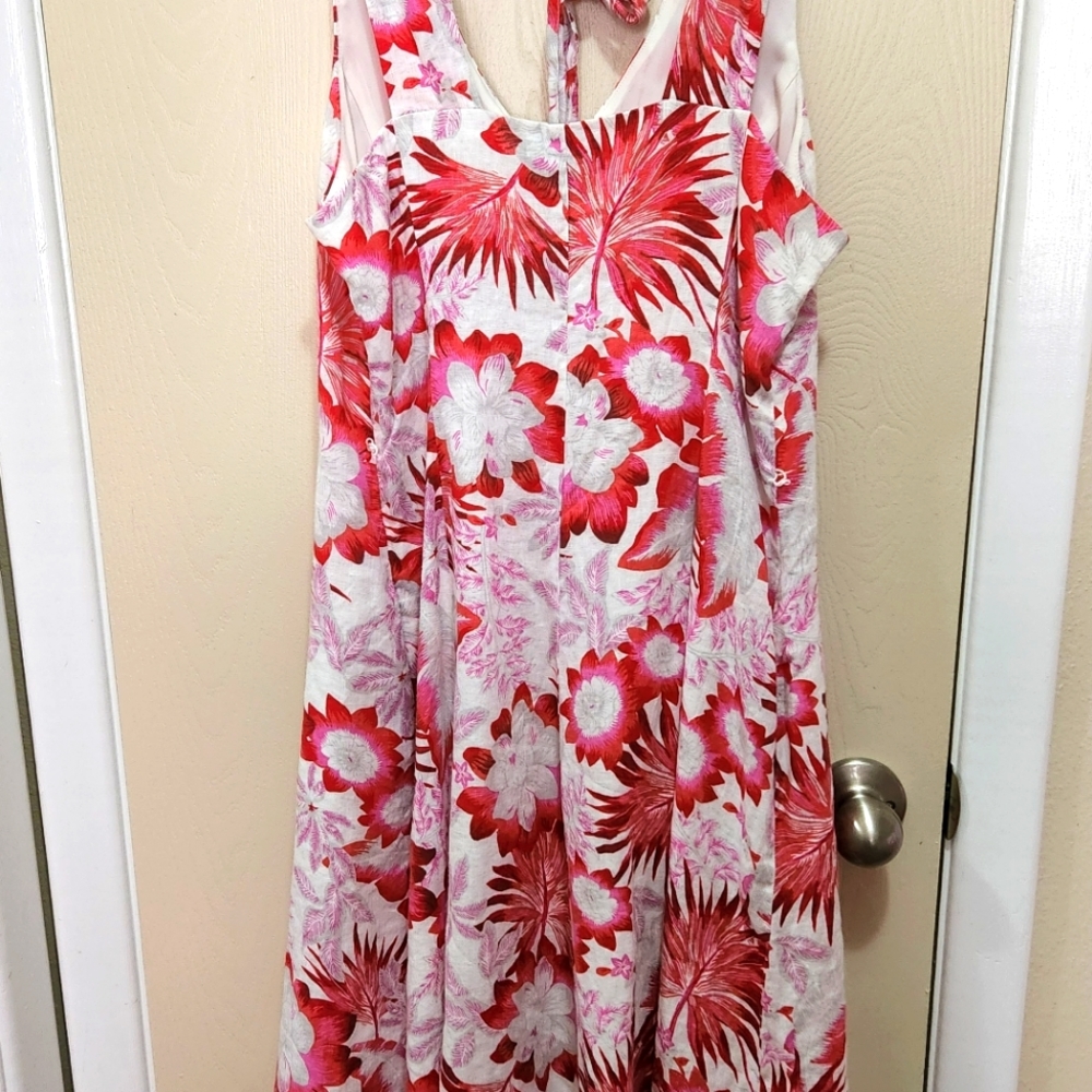 Sundress